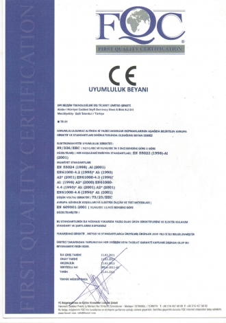 dpi-ce-sertifika.jpg