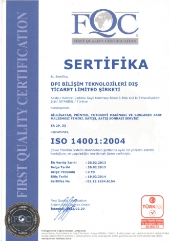 dpi-cevre-sertifika.jpg